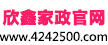 ̩кhC(j)е޹˾